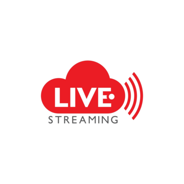 Streaming UEFA Champions League 2025 on Totalsportek in HD